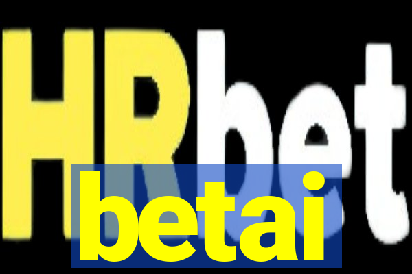 betai