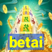 betai