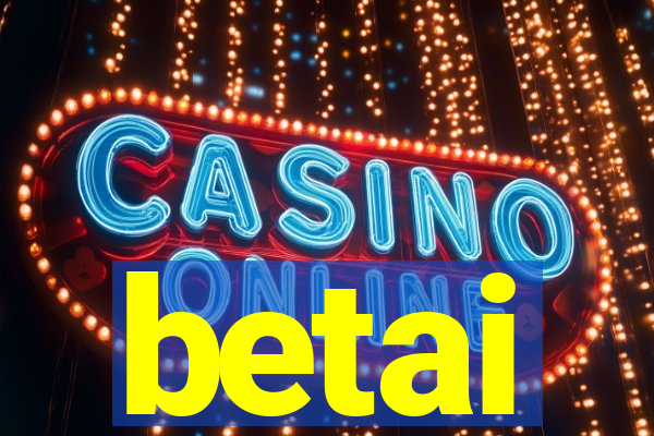 betai