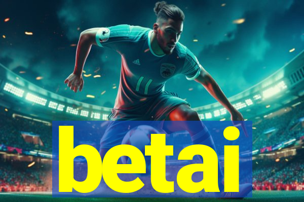 betai
