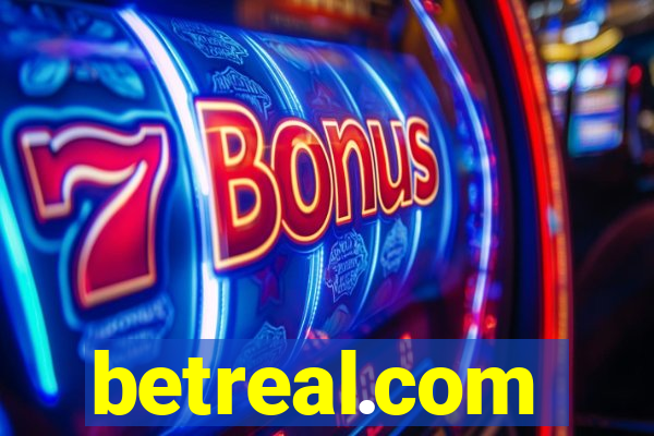 betreal.com