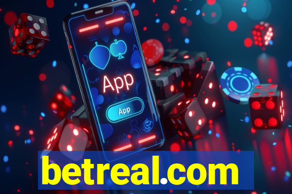 betreal.com