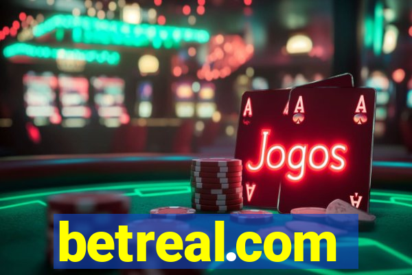 betreal.com