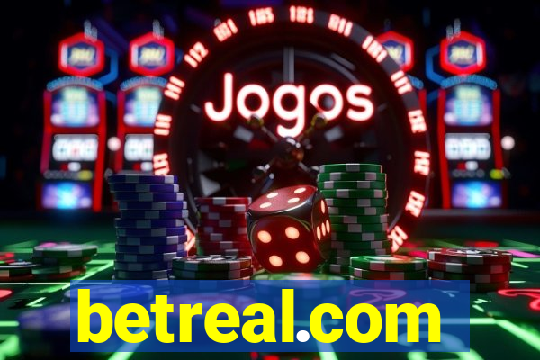 betreal.com
