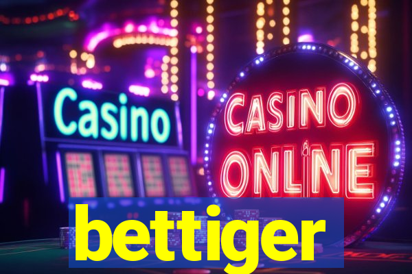 bettiger