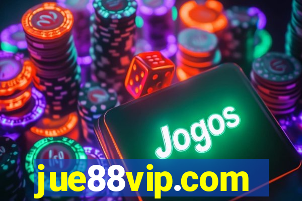 jue88vip.com