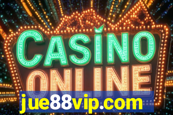 jue88vip.com