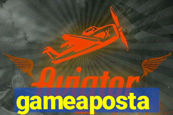 gameaposta