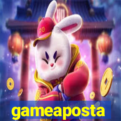 gameaposta