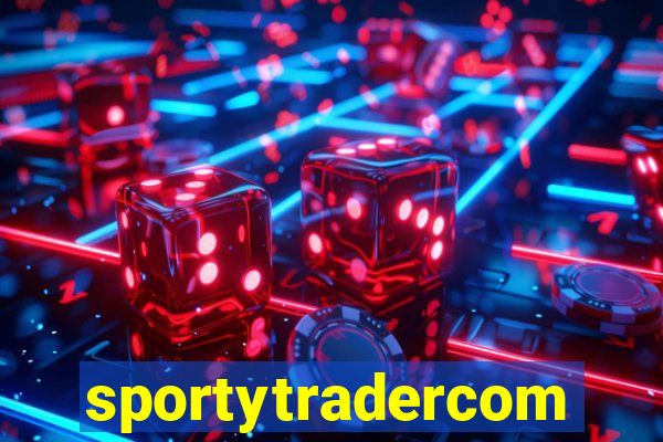 sportytradercom
