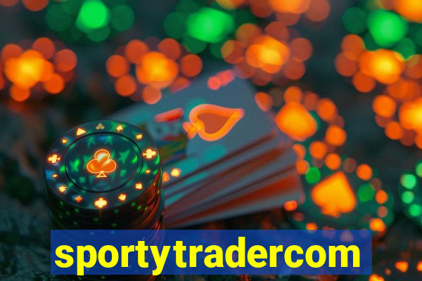 sportytradercom