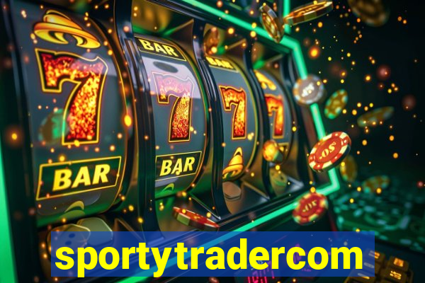 sportytradercom