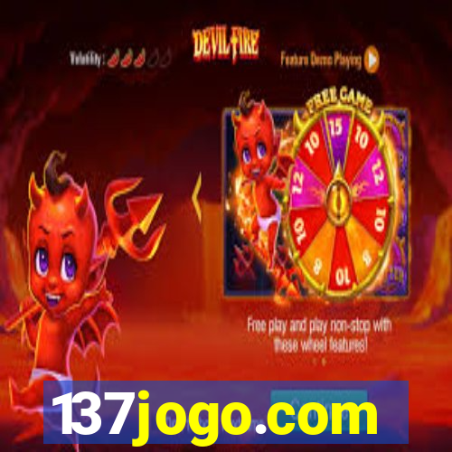 137jogo.com