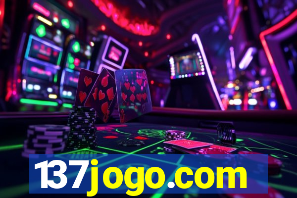 137jogo.com
