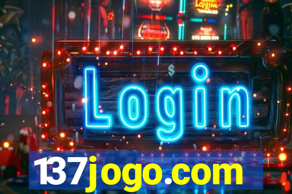 137jogo.com