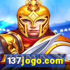 137jogo.com