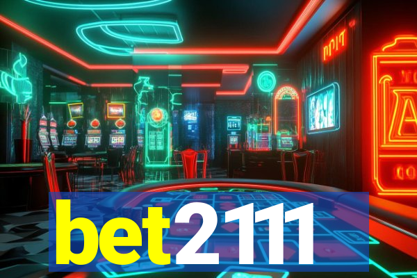 bet2111
