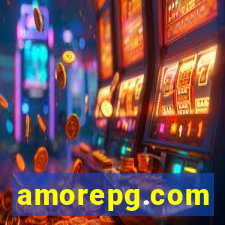 amorepg.com