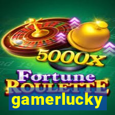 gamerlucky