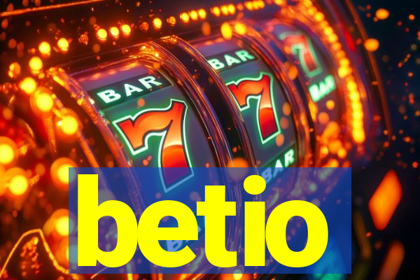 betio