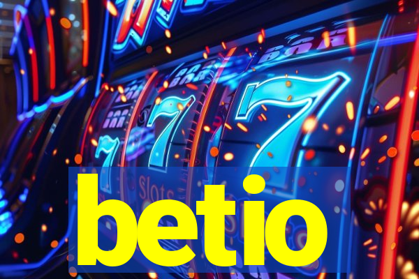 betio
