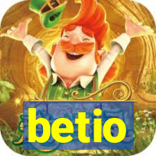 betio