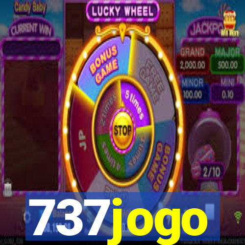 737jogo