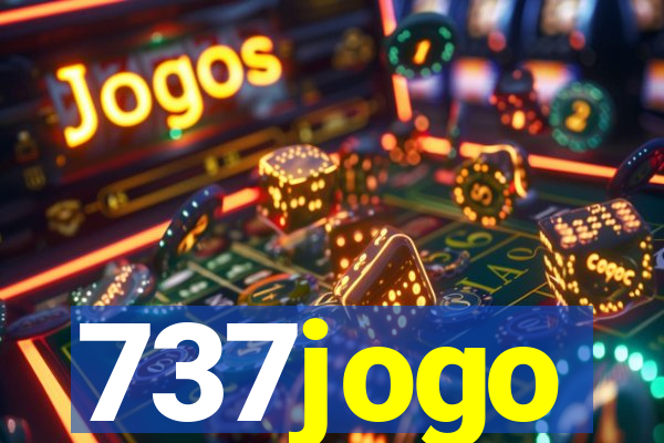 737jogo