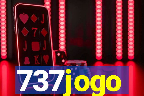 737jogo