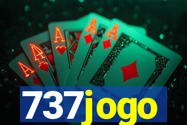 737jogo