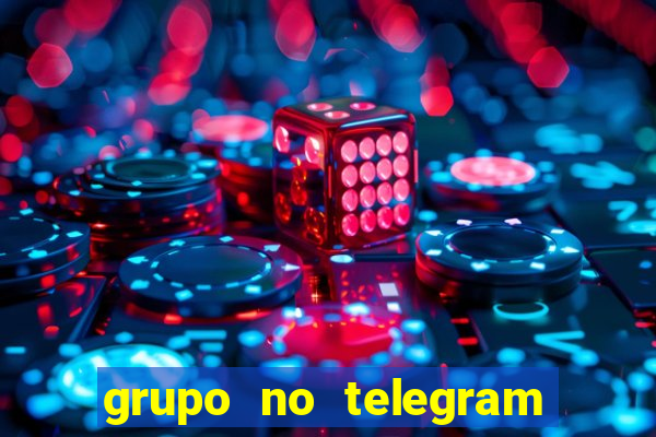 grupo no telegram de onlyfans