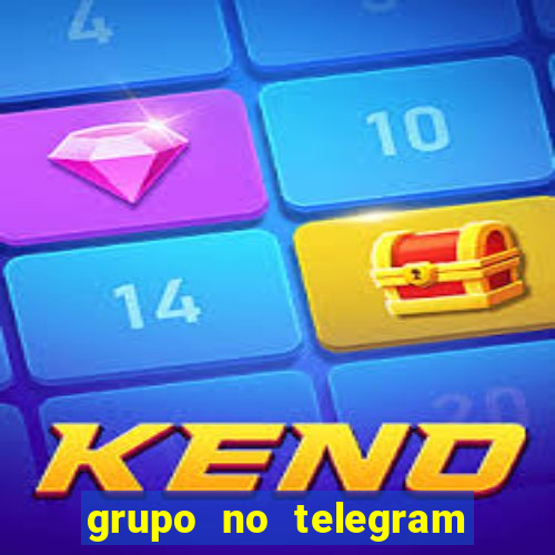 grupo no telegram de onlyfans