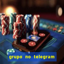 grupo no telegram de onlyfans