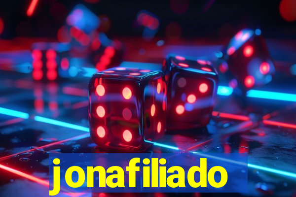 jonafiliado