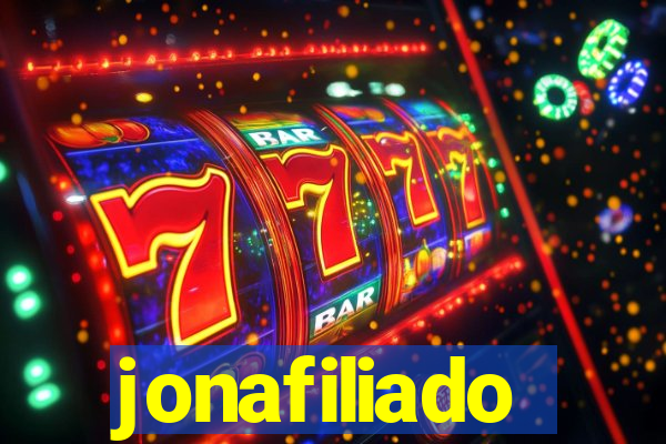 jonafiliado
