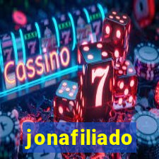 jonafiliado