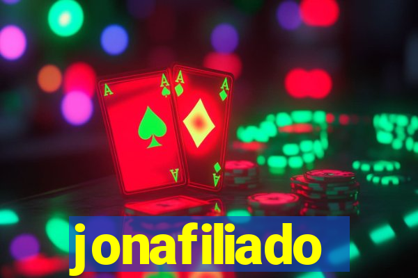 jonafiliado