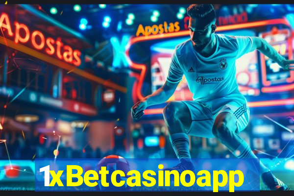 1xBetcasinoapp