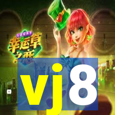 vj8
