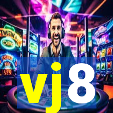 vj8
