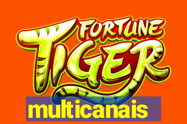 multicanais corinthians ao vivo