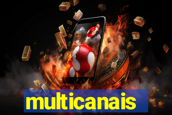 multicanais corinthians ao vivo