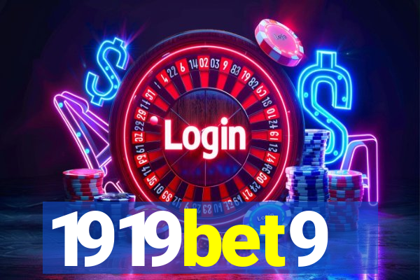 1919bet9