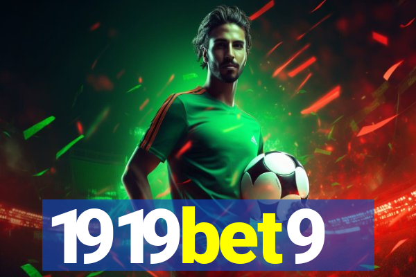 1919bet9