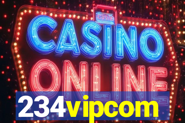 234vipcom