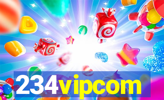 234vipcom