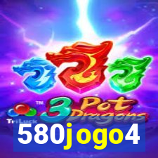 580jogo4