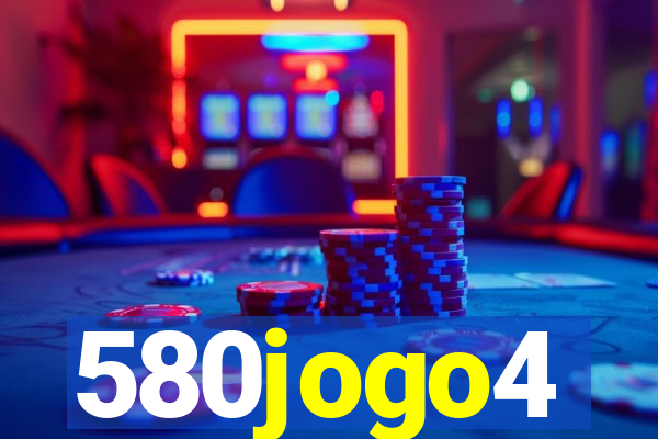 580jogo4