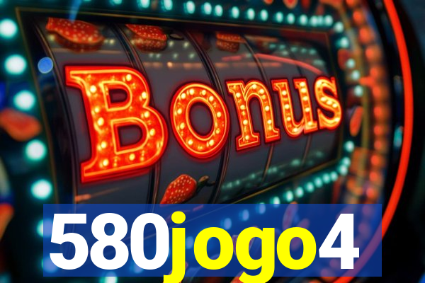 580jogo4