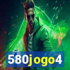 580jogo4
